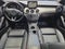 2017 Mercedes-Benz GLA GLA 250 4MATIC® SUV
