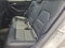 2017 Mercedes-Benz GLA GLA 250 4MATIC® SUV