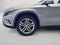 2017 Mercedes-Benz GLA GLA 250 4MATIC® SUV