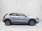 2017 Mercedes-Benz GLA GLA 250 4MATIC® SUV
