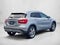 2017 Mercedes-Benz GLA GLA 250 4MATIC® SUV
