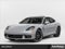 2018 Porsche Panamera 4S AWD