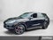 2013 Porsche Cayenne AWD 4dr Tiptronic