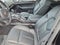 2013 Porsche Cayenne AWD 4dr Tiptronic