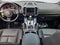 2013 Porsche Cayenne AWD 4dr Tiptronic