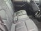 2013 Porsche Cayenne AWD 4dr Tiptronic