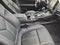 2013 Porsche Cayenne AWD 4dr Tiptronic