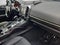 2013 Porsche Cayenne AWD 4dr Tiptronic