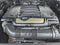 2013 Porsche Cayenne AWD 4dr Tiptronic