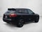 2013 Porsche Cayenne AWD 4dr Tiptronic