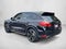 2013 Porsche Cayenne AWD 4dr Tiptronic