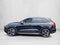 2013 Porsche Cayenne AWD 4dr Tiptronic