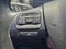 2017 Volkswagen Tiguan 2.0T Wolfsburg Edition FWD