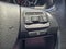 2017 Volkswagen Tiguan 2.0T Wolfsburg Edition FWD