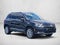 2017 Volkswagen Tiguan 2.0T Wolfsburg Edition FWD