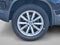 2017 Volkswagen Tiguan 2.0T Wolfsburg Edition FWD