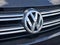 2017 Volkswagen Tiguan 2.0T Wolfsburg Edition FWD