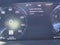 2021 Volvo XC90 T5 FWD Momentum 7P
