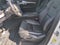 2021 Volvo XC90 T5 FWD Momentum 7P