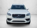 2021 Volvo XC90 T5 FWD Momentum 7P