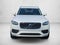 2021 Volvo XC90 T5 FWD Momentum 7P