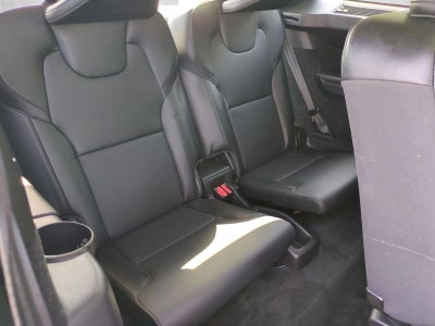 2021 Volvo XC90 T5 FWD Momentum 7P