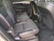 2021 Volvo XC90 T5 FWD Momentum 7P