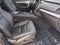 2021 Volvo XC90 T5 FWD Momentum 7P