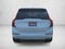 2021 Volvo XC90 T5 FWD Momentum 7P