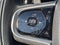 2020 Volvo XC60 T5 FWD Inscription