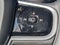 2020 Volvo XC60 T5 FWD Inscription