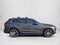 2020 Volvo XC60 T5 FWD Inscription