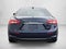 2019 Maserati Ghibli 3.0L