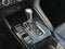 2023 Acura Integra CVT w/A-Spec Package