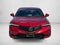 2023 Acura Integra CVT w/A-Spec Package