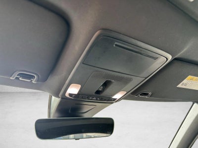 2023 Acura Integra CVT w/A-Spec Package