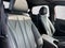 2023 Acura Integra CVT w/A-Spec Package
