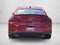 2023 Acura Integra CVT w/A-Spec Package