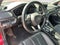 2023 Acura Integra CVT w/A-Spec Package