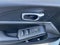 2024 Acura Integra CVT w/A-Spec Technology Package