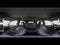2024 Acura Integra CVT w/A-Spec Technology Package