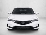 2024 Acura Integra CVT w/A-Spec Technology Package