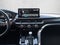 2024 Acura Integra CVT w/A-Spec Technology Package