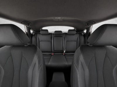 2024 Acura Integra CVT w/A-Spec Technology Package