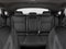 2024 Acura Integra CVT w/A-Spec Technology Package