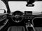 2024 Acura Integra CVT w/A-Spec Technology Package