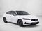 2024 Acura Integra CVT w/A-Spec Technology Package