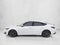 2024 Acura Integra CVT w/A-Spec Technology Package