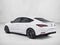 2024 Acura Integra CVT w/A-Spec Technology Package