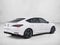 2024 Acura Integra CVT w/A-Spec Technology Package